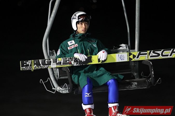 091 Daiki Ito